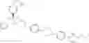 Fig. 155 - Small molecule inhibitors of fibrosis