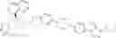 Fig. 158 - Small molecule inhibitors of fibrosis