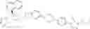 Fig. 161 - Small molecule inhibitors of fibrosis