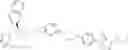 Fig. 162 - Small molecule inhibitors of fibrosis