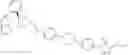 Fig. 167 - Small molecule inhibitors of fibrosis