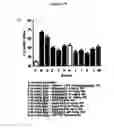 Fig. 17 - Small molecule inhibitors of fibrosis