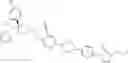 Fig. 172 - Small molecule inhibitors of fibrosis