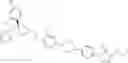 Fig. 173 - Small molecule inhibitors of fibrosis