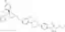 Fig. 174 - Small molecule inhibitors of fibrosis