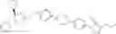 Fig. 180 - Small molecule inhibitors of fibrosis
