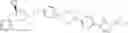 Fig. 182 - Small molecule inhibitors of fibrosis