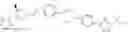 Fig. 183 - Small molecule inhibitors of fibrosis