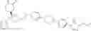 Fig. 187 - Small molecule inhibitors of fibrosis