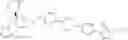 Fig. 188 - Small molecule inhibitors of fibrosis