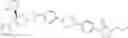 Fig. 191 - Small molecule inhibitors of fibrosis