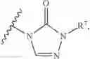 Fig. 199 - Small molecule inhibitors of fibrosis