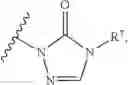 Fig. 200 - Small molecule inhibitors of fibrosis