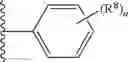 Fig. 201 - Small molecule inhibitors of fibrosis