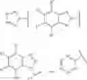 Fig. 203 - Small molecule inhibitors of fibrosis
