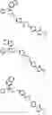Fig. 220 - Small molecule inhibitors of fibrosis
