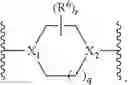 Fig. 233 - Small molecule inhibitors of fibrosis