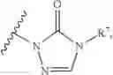 Fig. 234 - Small molecule inhibitors of fibrosis