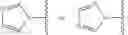 Fig. 235 - Small molecule inhibitors of fibrosis