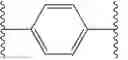Fig. 236 - Small molecule inhibitors of fibrosis