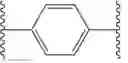 Fig. 24 - Small molecule inhibitors of fibrosis