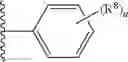 Fig. 240 - Small molecule inhibitors of fibrosis