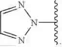 Fig. 243 - Small molecule inhibitors of fibrosis