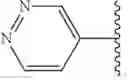 Fig. 245 - Small molecule inhibitors of fibrosis