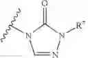 Fig. 26 - Small molecule inhibitors of fibrosis