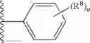 Fig. 28 - Small molecule inhibitors of fibrosis