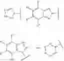 Fig. 30 - Small molecule inhibitors of fibrosis