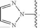 Fig. 31 - Small molecule inhibitors of fibrosis