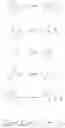 Fig. 42 - Small molecule inhibitors of fibrosis