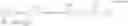 Fig. 43 - Small molecule inhibitors of fibrosis