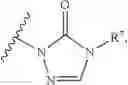 Fig. 45 - Small molecule inhibitors of fibrosis
