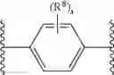 Fig. 47 - Small molecule inhibitors of fibrosis