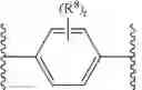 Fig. 49 - Small molecule inhibitors of fibrosis