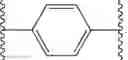 Fig. 50 - Small molecule inhibitors of fibrosis
