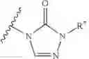 Fig. 52 - Small molecule inhibitors of fibrosis
