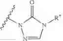 Fig. 53 - Small molecule inhibitors of fibrosis