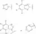 Fig. 56 - Small molecule inhibitors of fibrosis