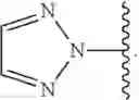 Fig. 57 - Small molecule inhibitors of fibrosis