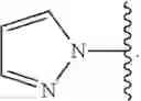 Fig. 58 - Small molecule inhibitors of fibrosis