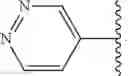 Fig. 59 - Small molecule inhibitors of fibrosis