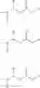 Fig. 62 - Small molecule inhibitors of fibrosis