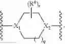 Fig. 64 - Small molecule inhibitors of fibrosis