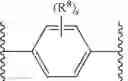 Fig. 67 - Small molecule inhibitors of fibrosis
