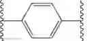 Fig. 68 - Small molecule inhibitors of fibrosis