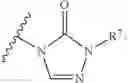 Fig. 70 - Small molecule inhibitors of fibrosis