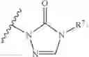 Fig. 71 - Small molecule inhibitors of fibrosis